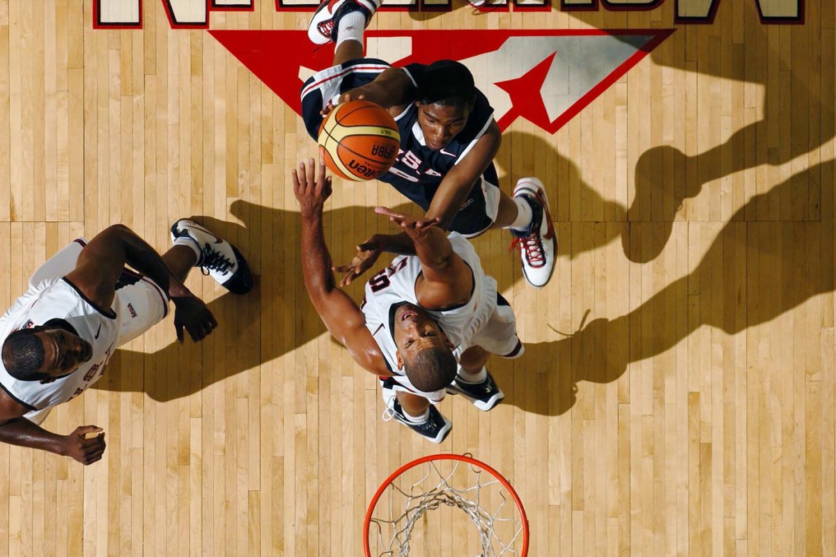 2007-0722-Kevin-Durant-Shane-Battier-075322870.jpg